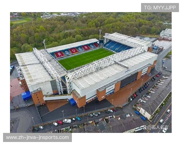 英超球迷最喜欢的球场是哪一个