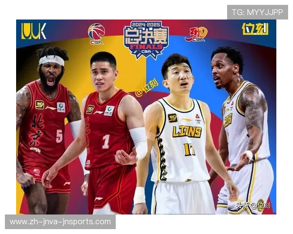 足球CBA总决赛直播：CBA足球总决赛的直播安排与精彩看点