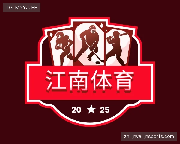 了解jn江南体育